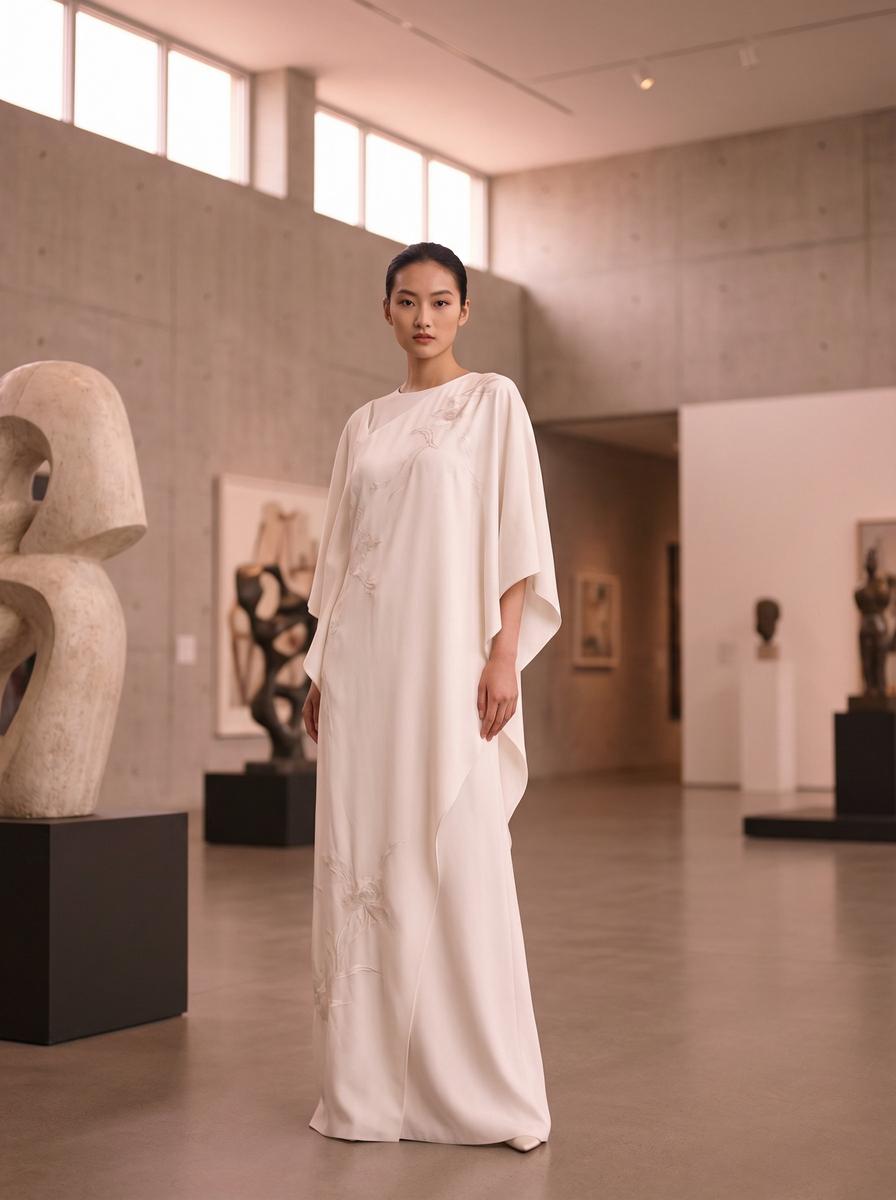 老司机传媒-优雅艺术写真传媒演示