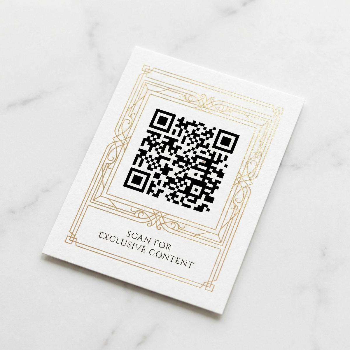 老司机传媒商务二维码