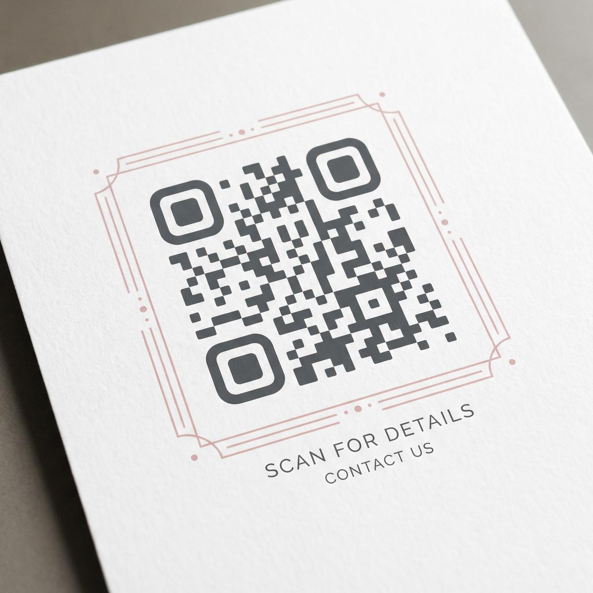 老司机传媒公众号二维码